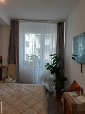 apartament de vanzare - imagine 4