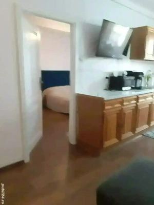 apartament de vanzare - imagine 3