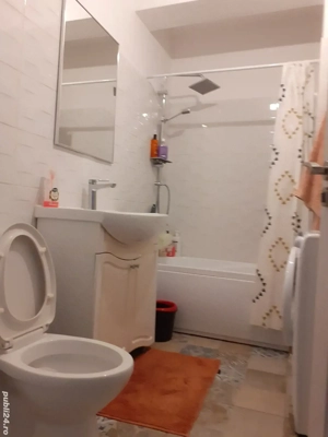 apartament de vanzare - imagine 5