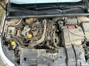 Ocazie, vand Renault Megane Sedan Business TCE 116 GPF. - imagine 6