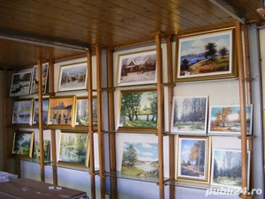 Spatiu Comercial de Vanzare in Galati