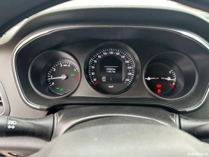 Ocazie, vand Renault Megane Sedan Business TCE 116 GPF. - imagine 4