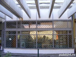 Spatiu Comercial de Vanzare in Galati - imagine 2
