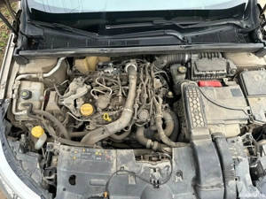 Ocazie, vand Renault Megane Sedan Business TCE 116 GPF. - imagine 10