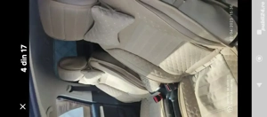 Skoda Octavia 3,2015, automata și Mercedes E 300hibrid,2013,8700  - imagine 6