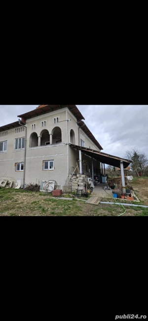 Case de vanzare Sinesti - imagine 4
