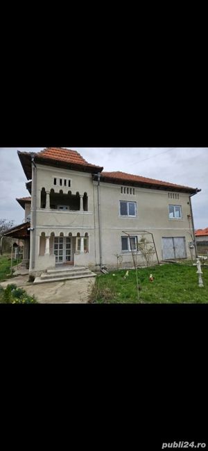 Case de vanzare Sinesti - imagine 2