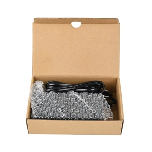 Incarcator performant pentru trotineta si bicicleta electrica 36V   42V, 3A - imagine 5