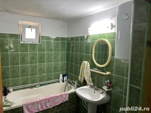 Casa pe teren1300mp - imagine 4