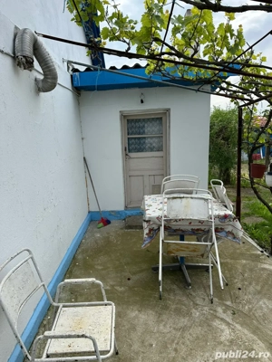 Casa pe teren1300mp - imagine 9