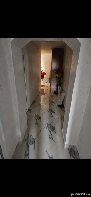 Case de vanzare Sinesti - imagine 5