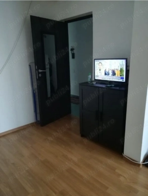 Garsoniera Spitalul Fundeni - imagine 8