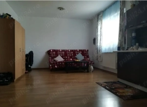 Garsoniera Spitalul Fundeni - imagine 7