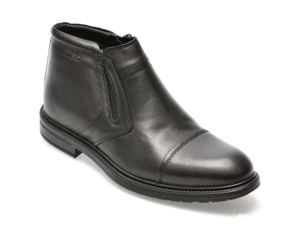 Ghete Otter, piele naturală, nr. 43, noi