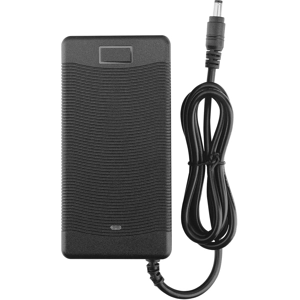 Incarcator Li-Ion 21V 2A pentru acumulatori 18650, 18V si BMS 5S - imagine 5