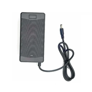 Incarcator Li-Ion 21V 2A pentru acumulatori 18650, 18V si BMS 5S - imagine 4