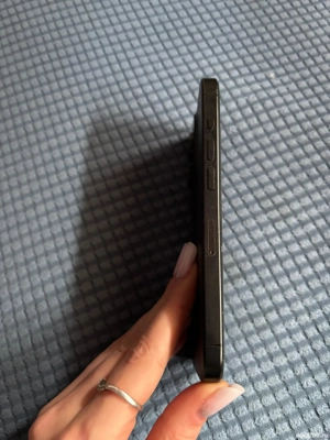 Iphone 15 pro 128 gb - imagine 4