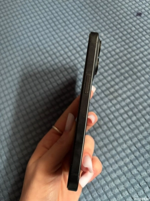 Iphone 15 pro 128 gb - imagine 2