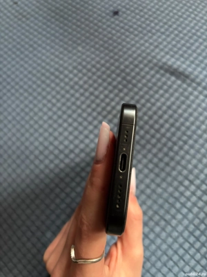 Iphone 15 pro 128 gb - imagine 5