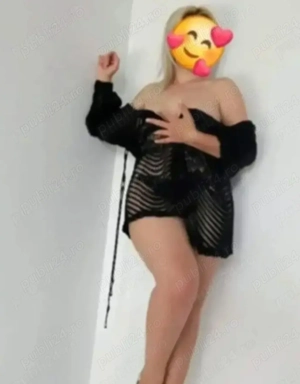  (( Poze reale )) Calea Sagului (( vizavii de Antalya))