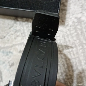 Ceas Bărbați  - imagine 2