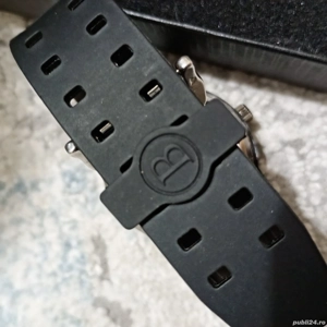 Ceas Bărbați  - imagine 3