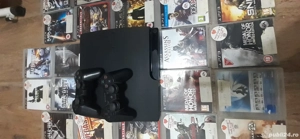 PlayStation 3 +28 jocurii