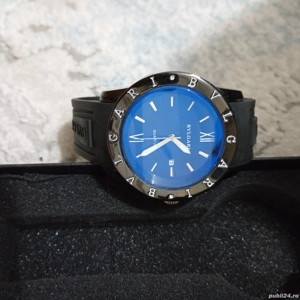 Ceas Bărbați  - imagine 4