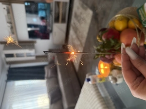 Casa de vanzare - imagine 8