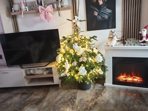 Casa de vanzare - imagine 7