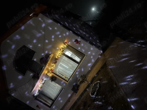 Casa de vanzare - imagine 6