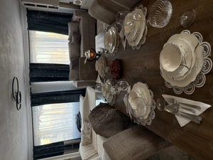 Casa de vanzare - imagine 9