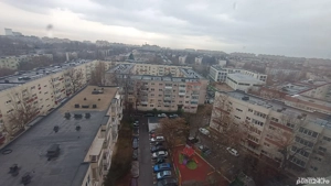 Apartament 2 camere  - imagine 17