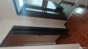 Apartament 2 camere  - imagine 20