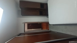 Apartament 2 camere  - imagine 18