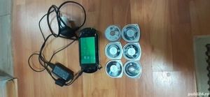 Psp 3 perfect functionabil 