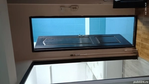 Apartament 2 camere  - imagine 21