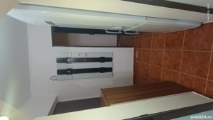 Apartament 2 camere  - imagine 19