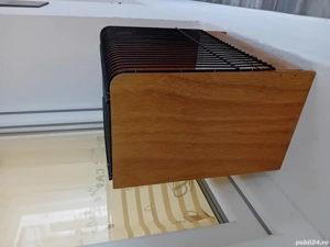 Vand două colivi. - imagine 3