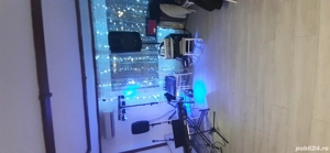 Formatie ritmic band focsani