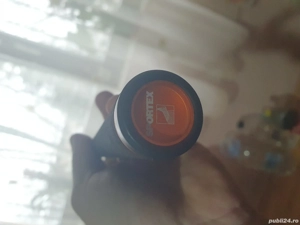 Vând lanseta spinning Sportex