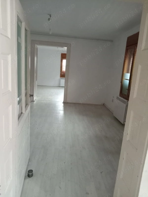 Închiriez casă cu curte pe strada Axente Sever, cartier Gheorgheni, aproape de Centru, Cluj-Napoca