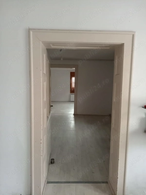 ÎNCHIRIEZ CASĂ, cu curte, strada Axente Sever, cartier Gheorgheni, Cluj-Napoca - imagine 5