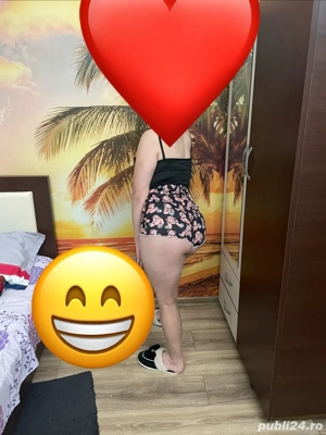 Noua la tine in orash  poze reale     