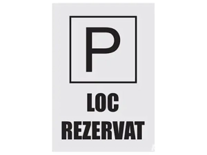 Inchiriere loc parcare Strada solstitului ,Popesti Leordeni