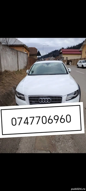 Audi A4 4 x 4  Pentru mai multe informații sunați la numărul   Preț 8000   RAR făcut. Maș