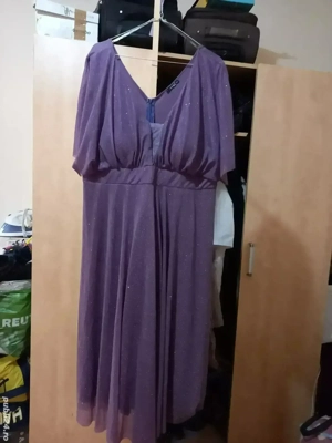 vind rochie de ocazie