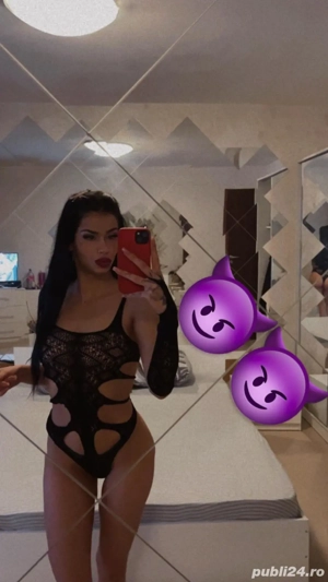 Detin pierce-uri!!!La mine sau la tine 