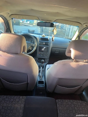 Opel Astra G de vanzare
