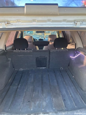 Opel Astra G de vanzare - imagine 2